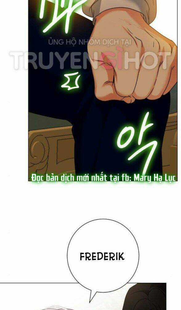 Hoán Đổi Linh Hồn - Chapter 40.2 - Trang 26