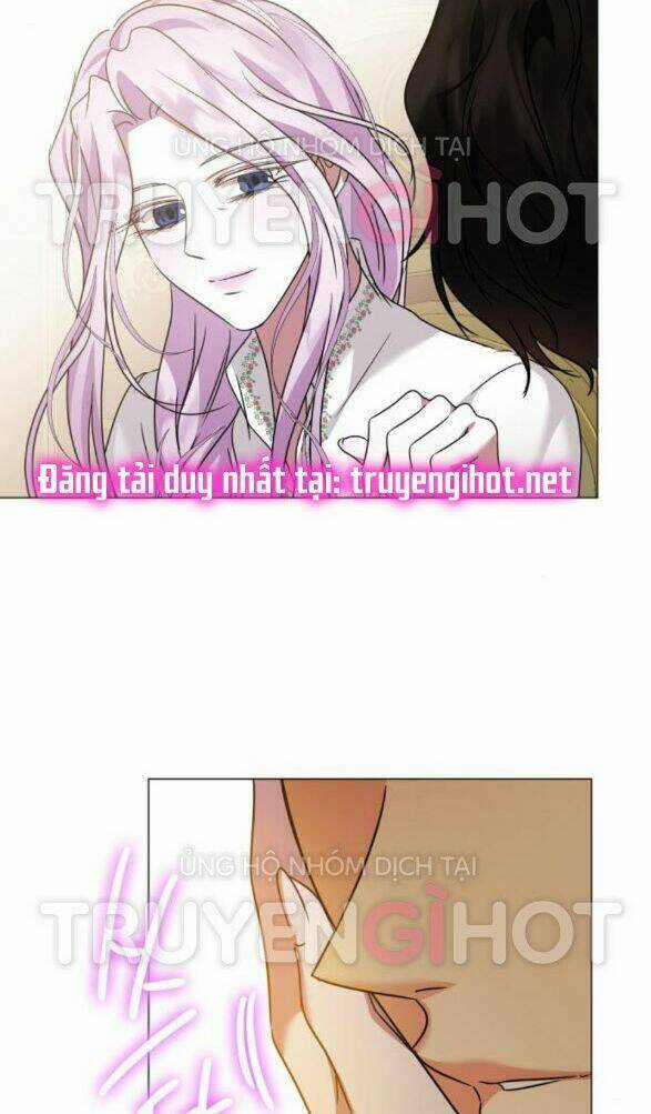 Hoán Đổi Linh Hồn - Chapter 40.2 - Trang 27