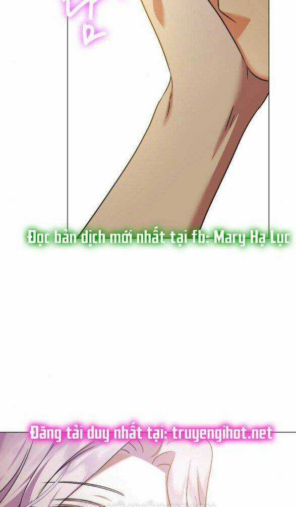 Hoán Đổi Linh Hồn - Chapter 40.2 - Trang 28