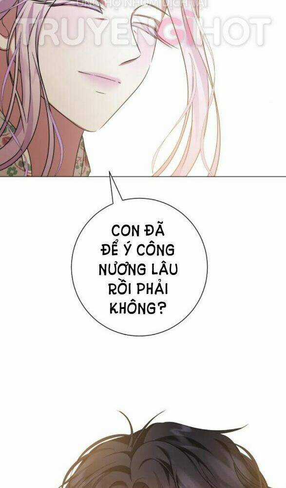 Hoán Đổi Linh Hồn - Chapter 40.2 - Trang 29