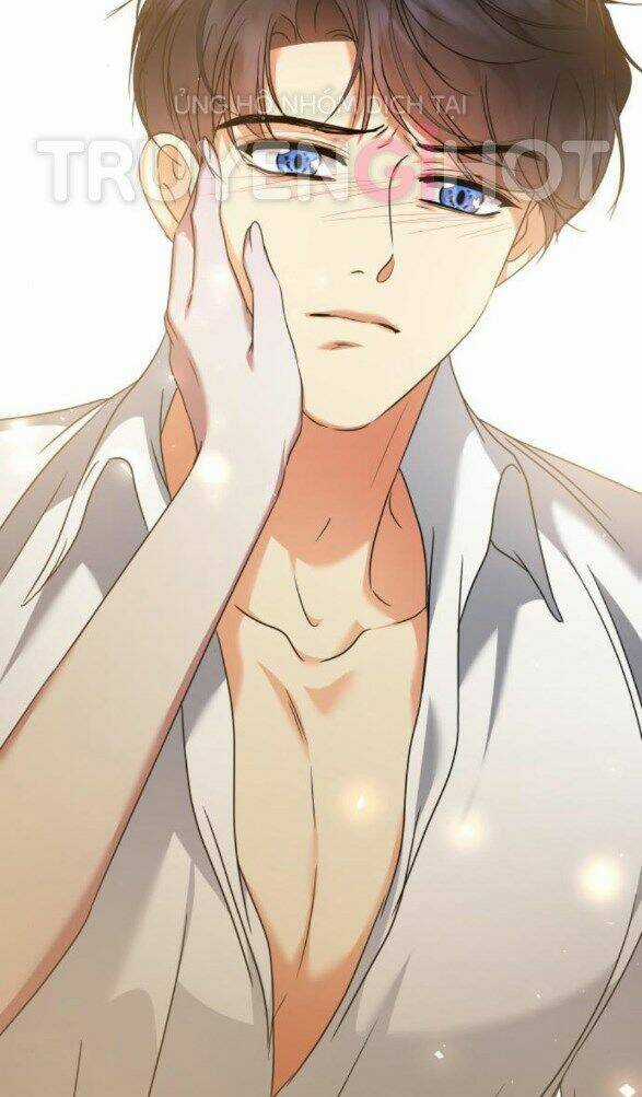 Hoán Đổi Linh Hồn - Chapter 40.2 - Trang 30