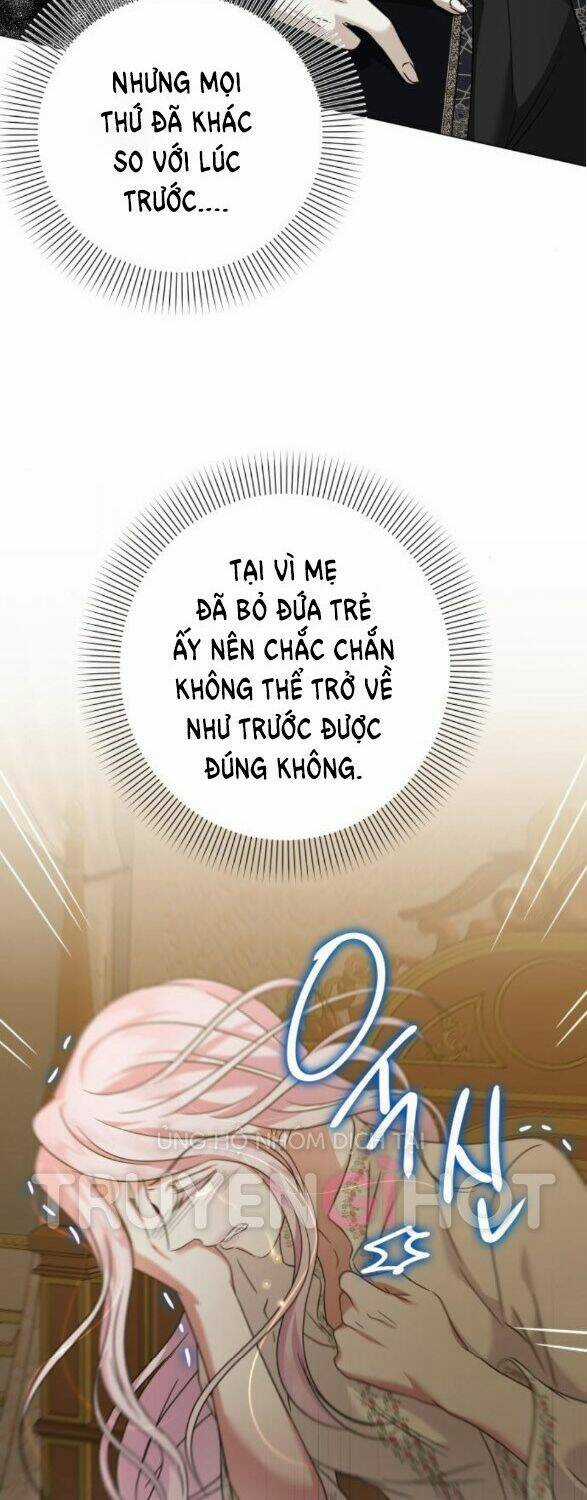 Hoán Đổi Linh Hồn - Chapter 40.2 - Trang 7