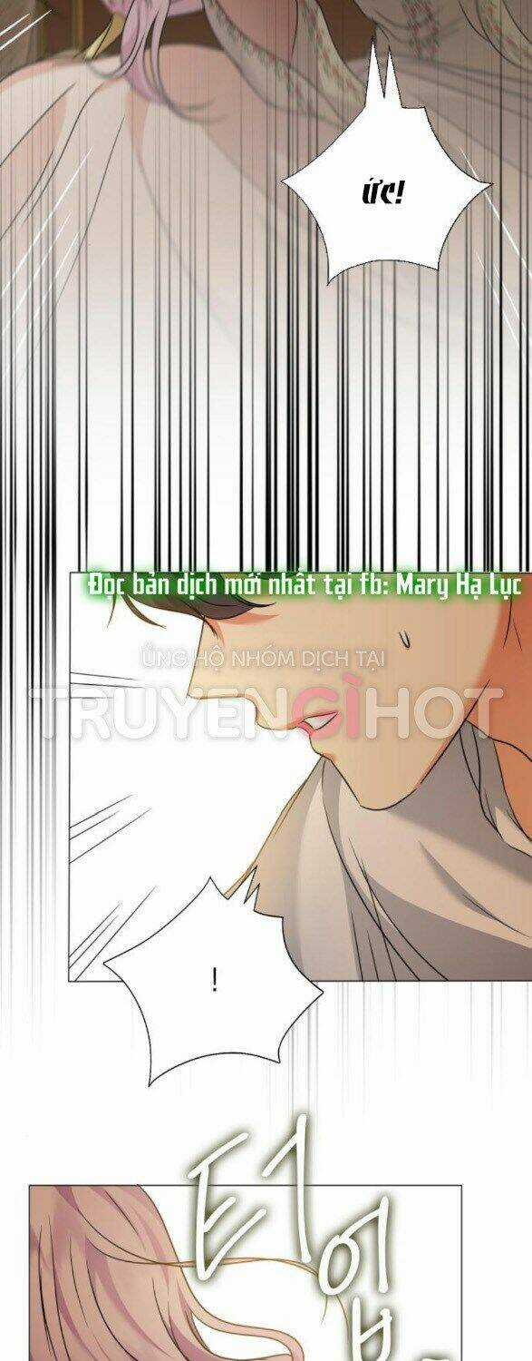 Hoán Đổi Linh Hồn - Chapter 40.2 - Trang 8