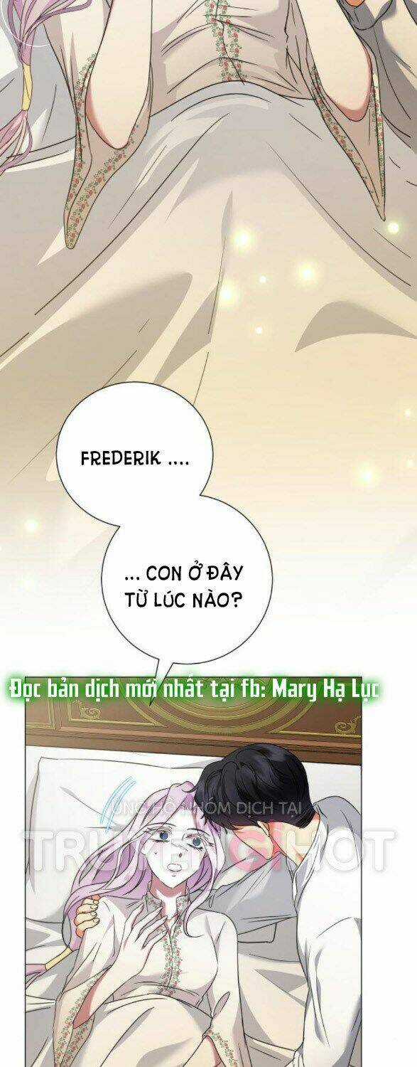 Hoán Đổi Linh Hồn - Chapter 40.2 - Trang 10