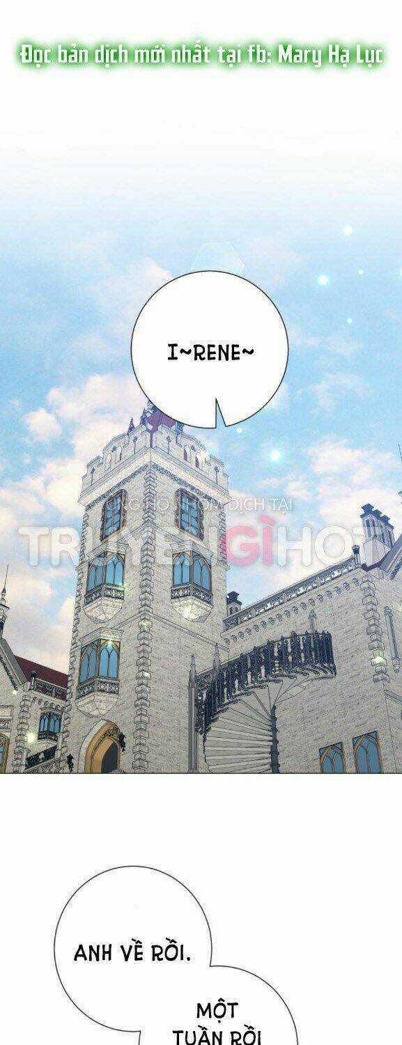 Hoán Đổi Linh Hồn - Chapter 41.1 - Trang 2