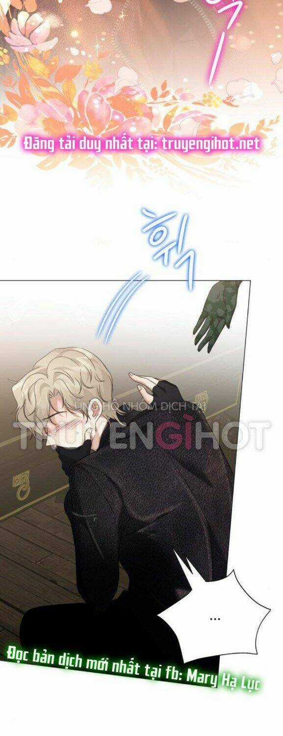 Hoán Đổi Linh Hồn - Chapter 41.1 - Trang 29