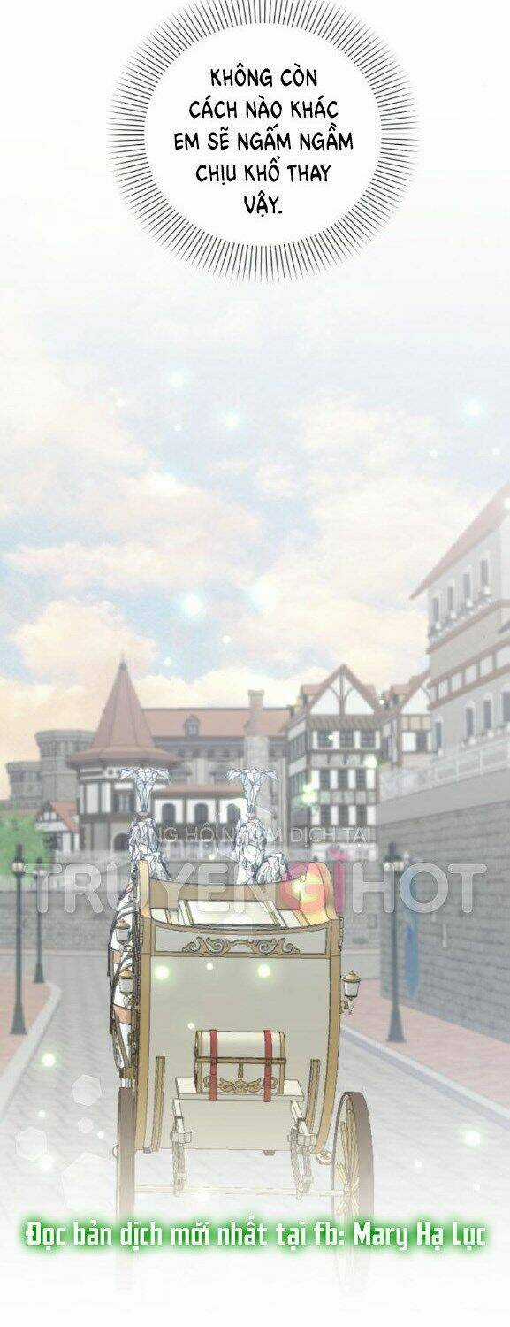 Hoán Đổi Linh Hồn - Chapter 41.1 - Trang 7