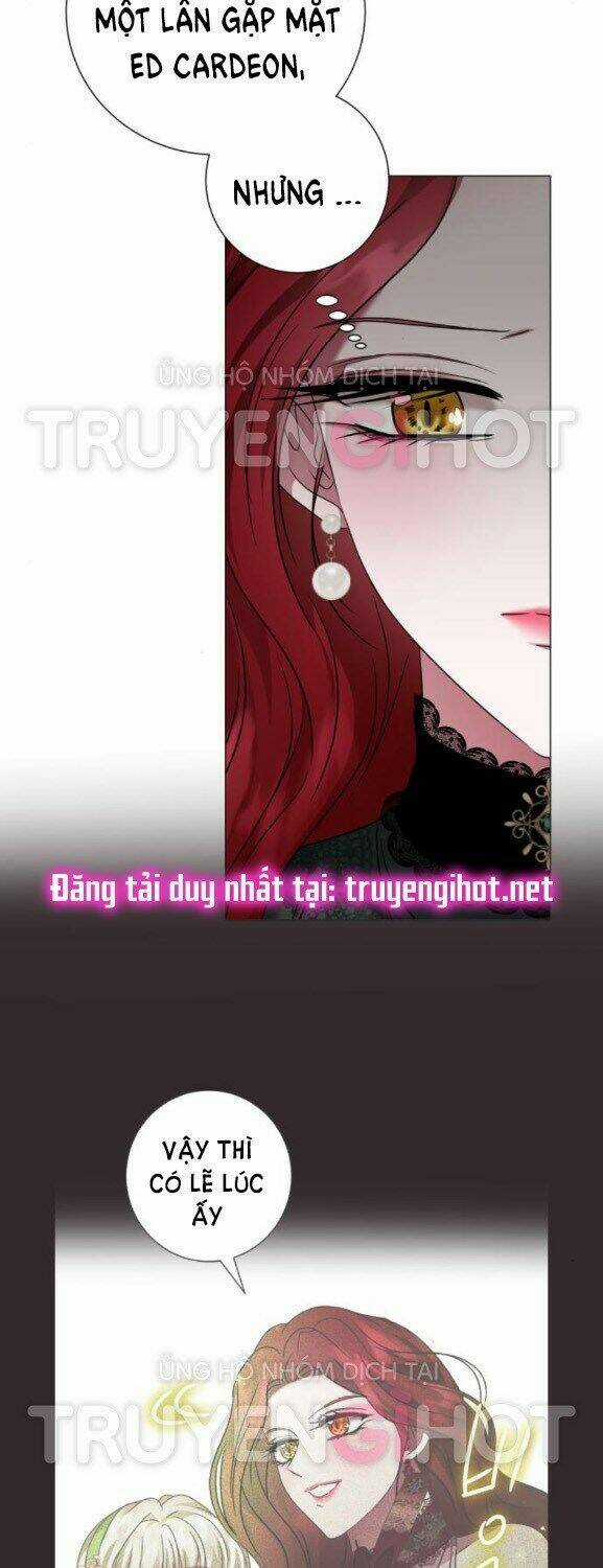 Hoán Đổi Linh Hồn - Chapter 41.2 - Trang 12