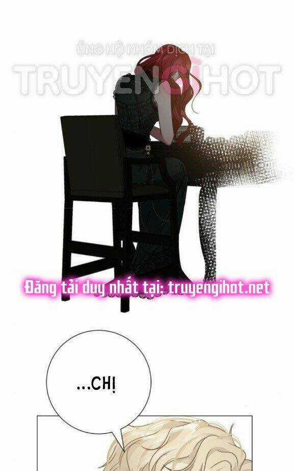 Hoán Đổi Linh Hồn - Chapter 41.2 - Trang 14