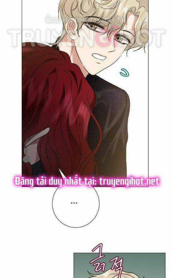 Hoán Đổi Linh Hồn - Chapter 41.2 - Trang 15