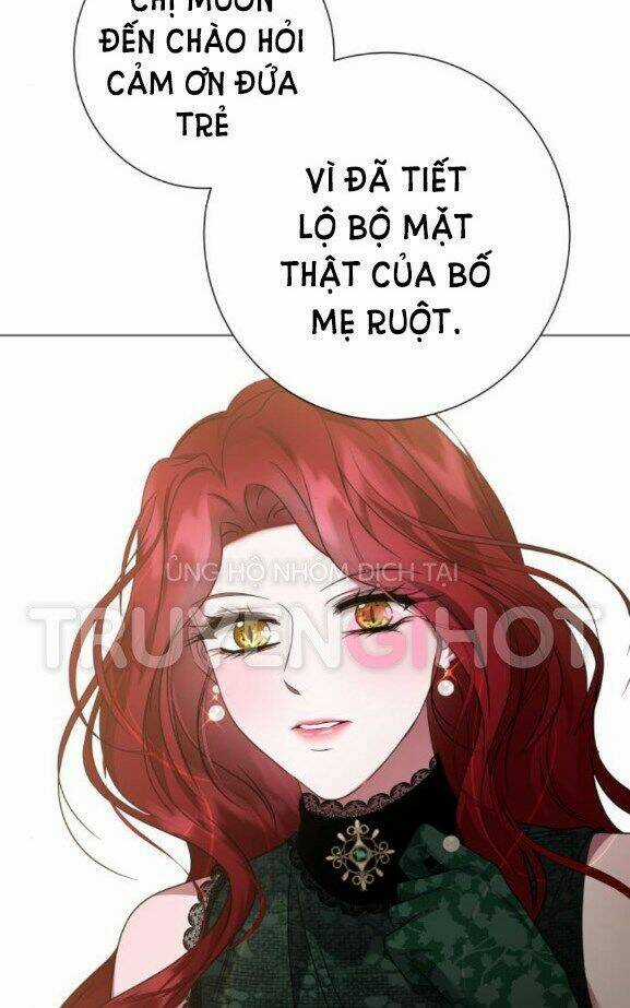 Hoán Đổi Linh Hồn - Chapter 41.2 - Trang 18