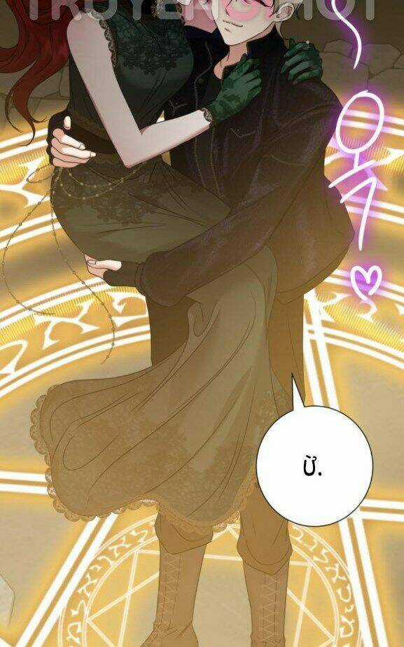 Hoán Đổi Linh Hồn - Chapter 41.2 - Trang 22