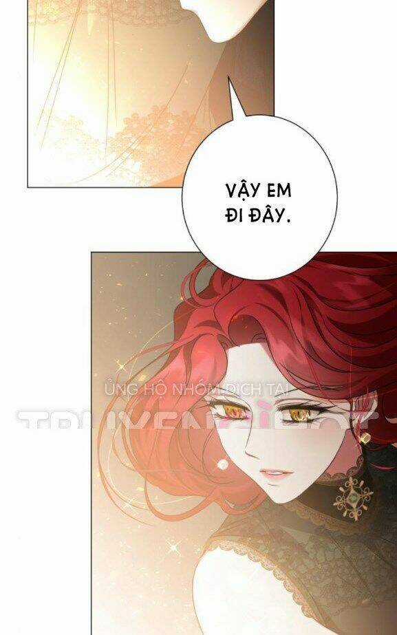 Hoán Đổi Linh Hồn - Chapter 41.2 - Trang 24