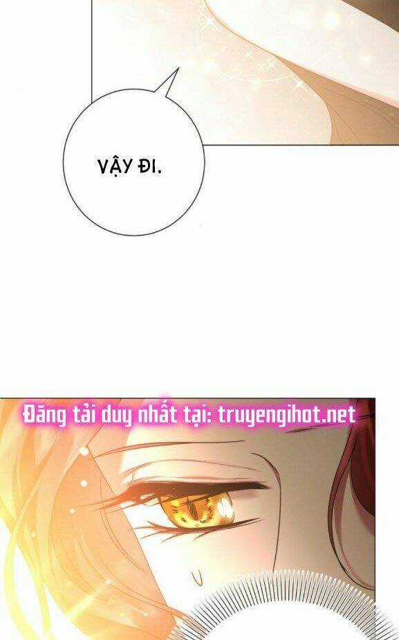 Hoán Đổi Linh Hồn - Chapter 41.2 - Trang 25