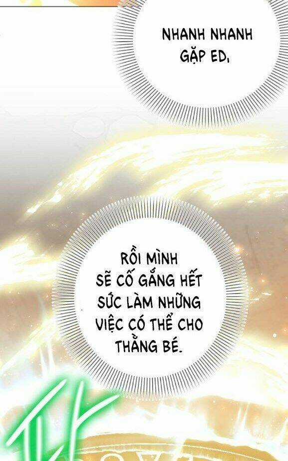 Hoán Đổi Linh Hồn - Chapter 41.2 - Trang 26