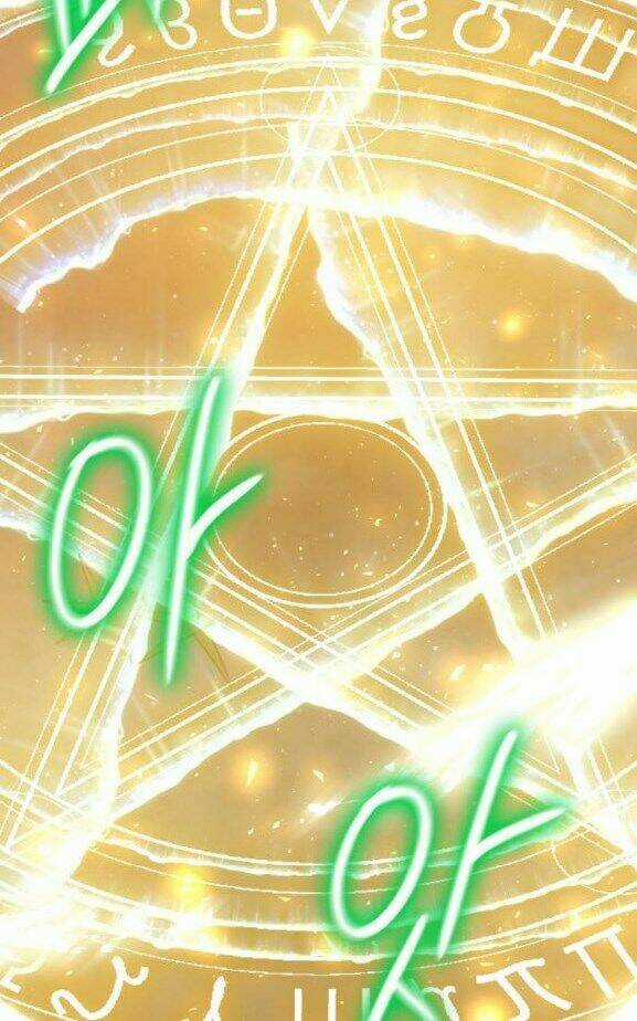 Hoán Đổi Linh Hồn - Chapter 41.2 - Trang 27