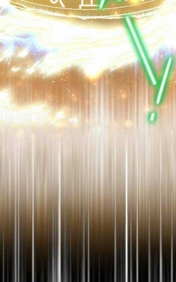 Hoán Đổi Linh Hồn - Chapter 41.2 - Trang 28