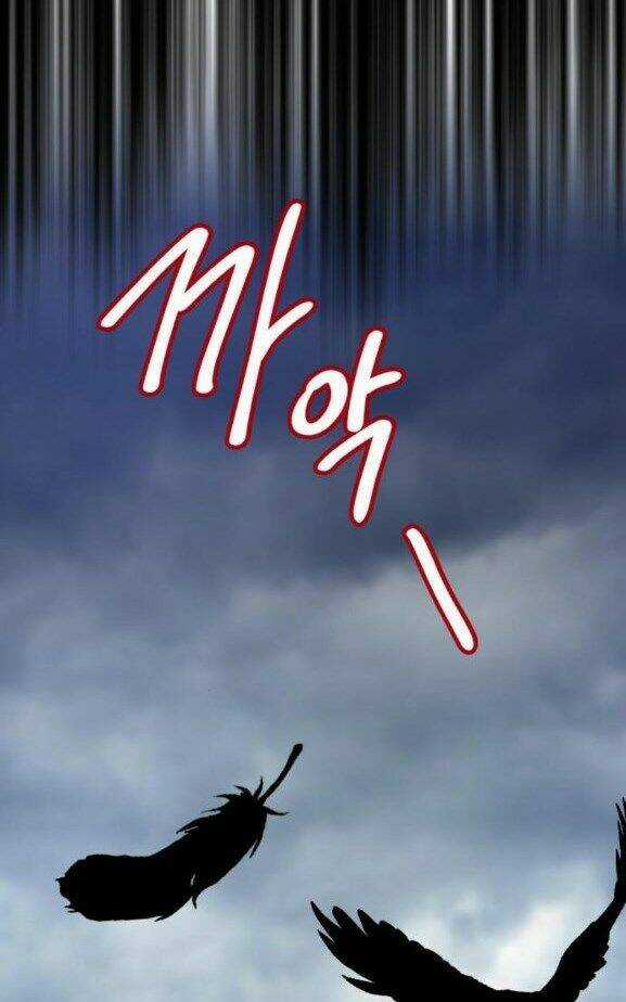 Hoán Đổi Linh Hồn - Chapter 41.2 - Trang 29