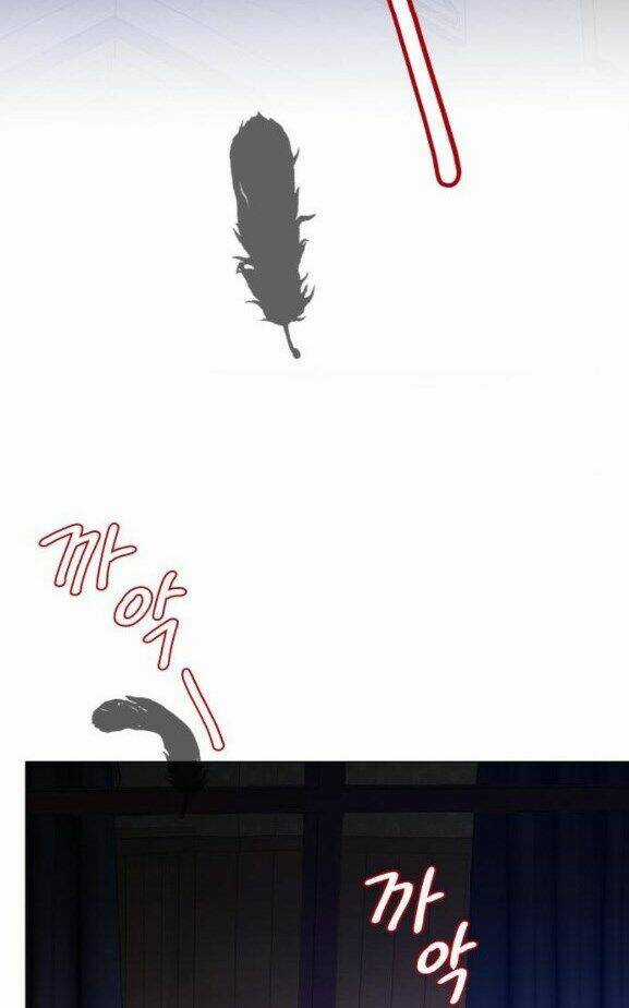 Hoán Đổi Linh Hồn - Chapter 41.2 - Trang 31