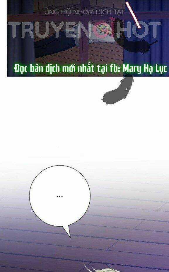 Hoán Đổi Linh Hồn - Chapter 41.2 - Trang 32