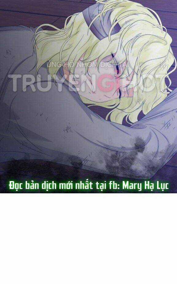 Hoán Đổi Linh Hồn - Chapter 41.2 - Trang 33