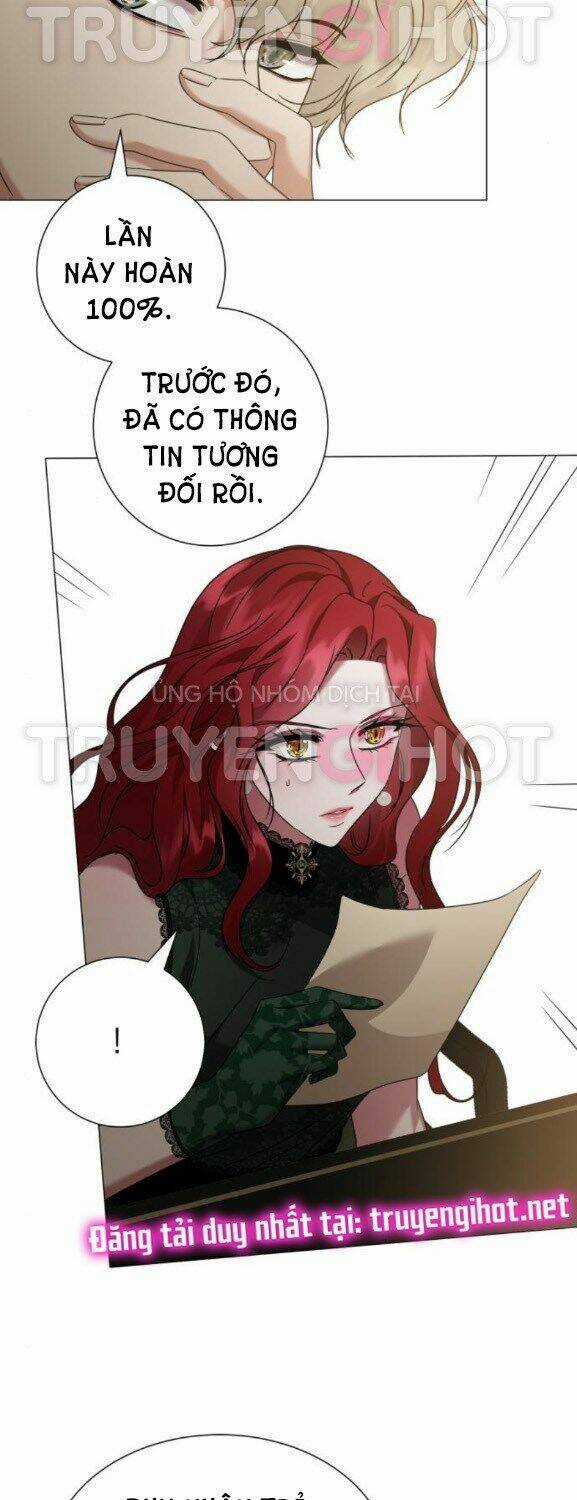 Hoán Đổi Linh Hồn - Chapter 41.2 - Trang 10