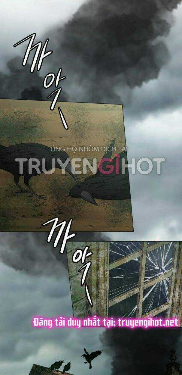 Hoán Đổi Linh Hồn - Chapter 42.1 - Trang 3