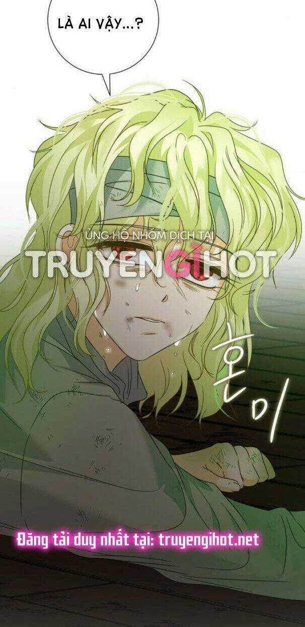 Hoán Đổi Linh Hồn - Chapter 42.1 - Trang 23