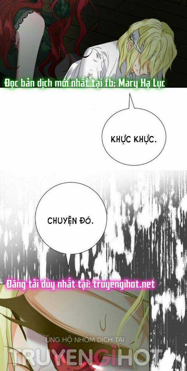 Hoán Đổi Linh Hồn - Chapter 42.1 - Trang 29