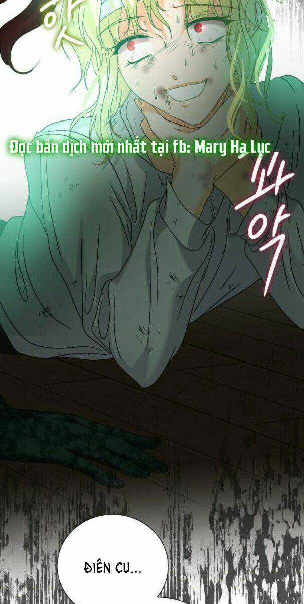 Hoán Đổi Linh Hồn - Chapter 42.1 - Trang 31