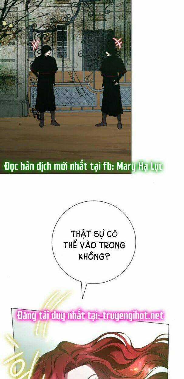 Hoán Đổi Linh Hồn - Chapter 42.1 - Trang 7