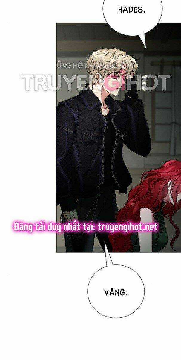 Hoán Đổi Linh Hồn - Chapter 42.2 - Trang 2