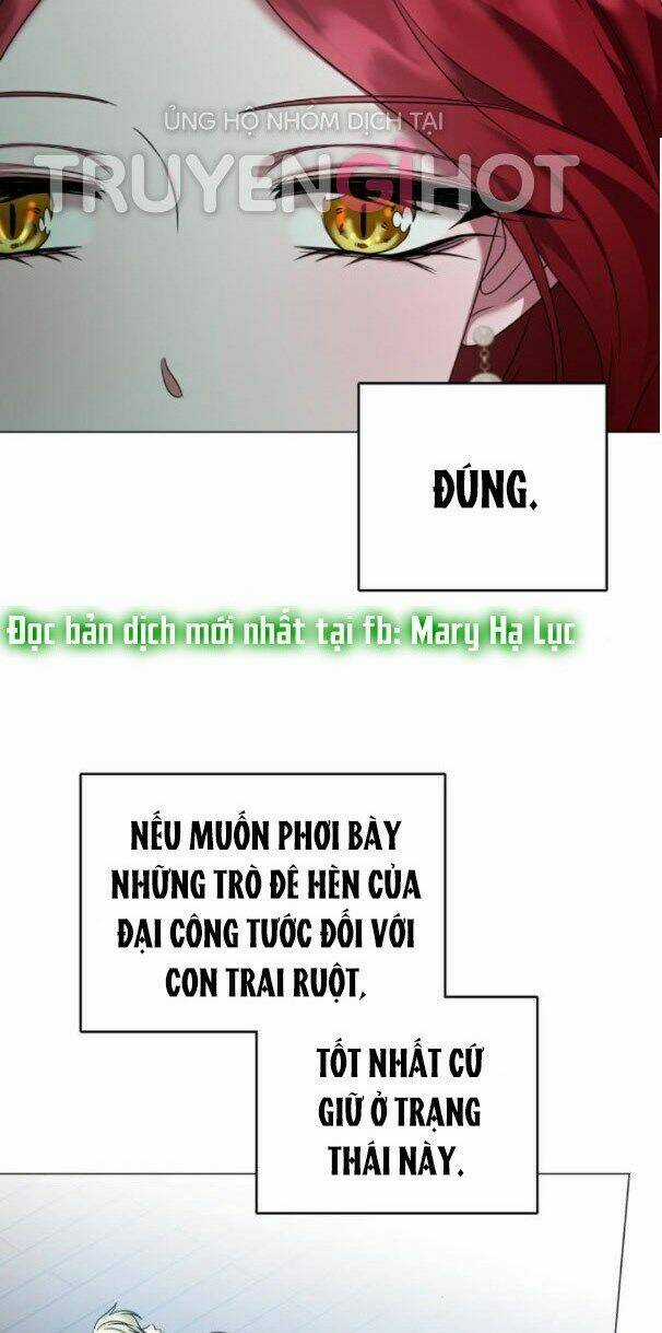 Hoán Đổi Linh Hồn - Chapter 42.2 - Trang 18