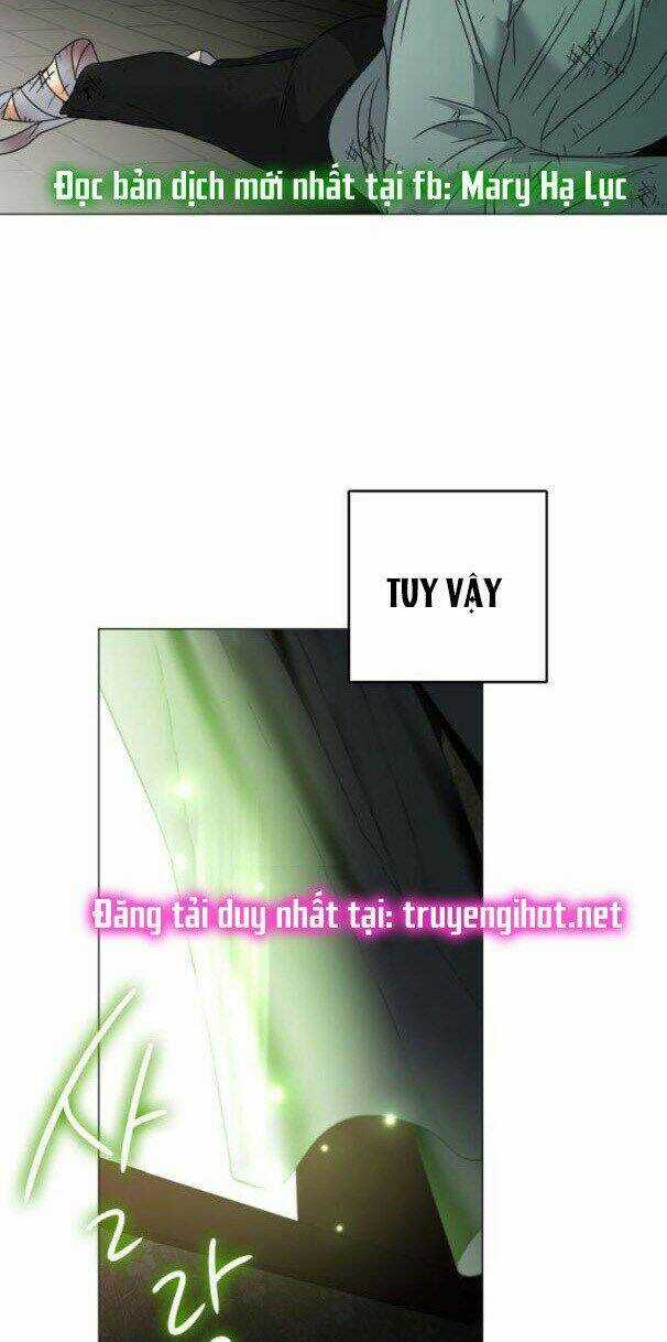 Hoán Đổi Linh Hồn - Chapter 42.2 - Trang 20