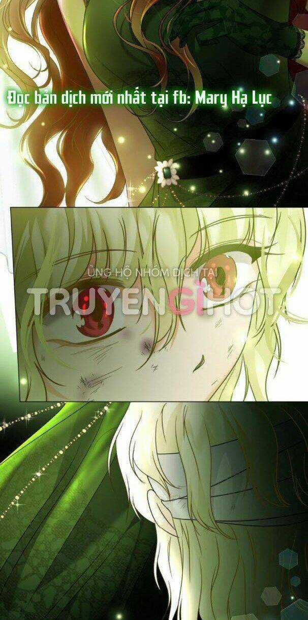 Hoán Đổi Linh Hồn - Chapter 42.2 - Trang 22