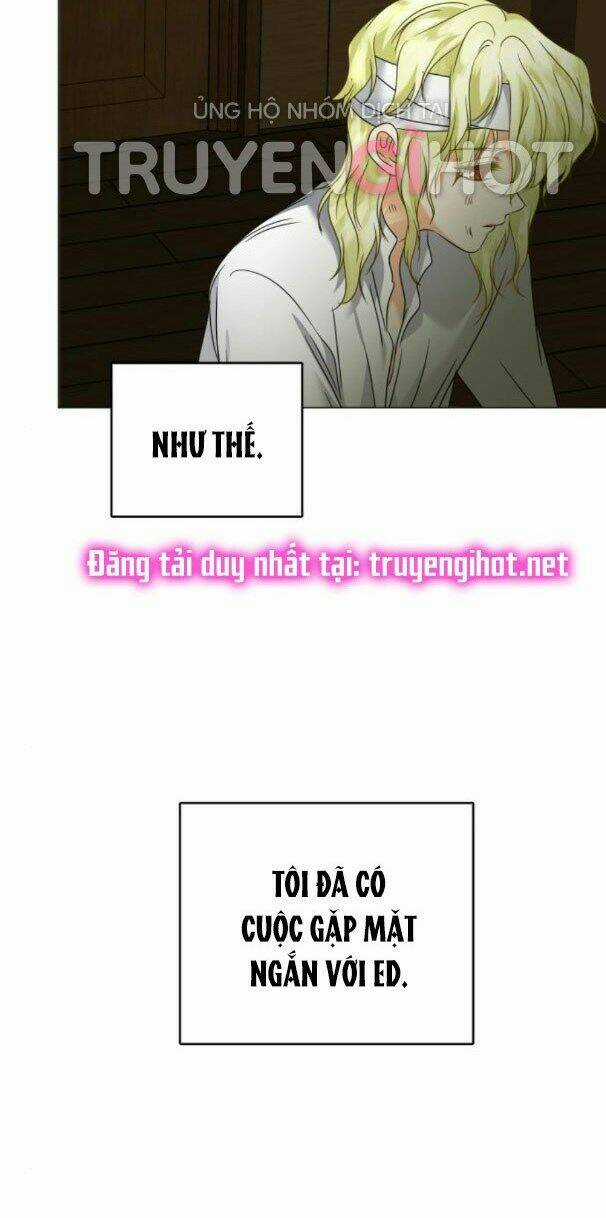 Hoán Đổi Linh Hồn - Chapter 42.2 - Trang 24