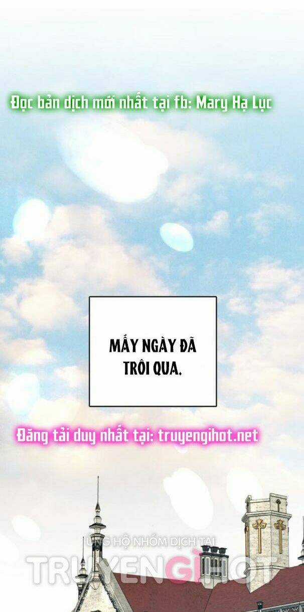 Hoán Đổi Linh Hồn - Chapter 42.2 - Trang 25