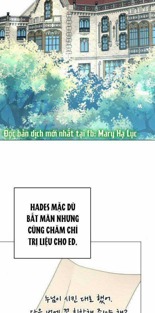 Hoán Đổi Linh Hồn - Chapter 42.2 - Trang 26