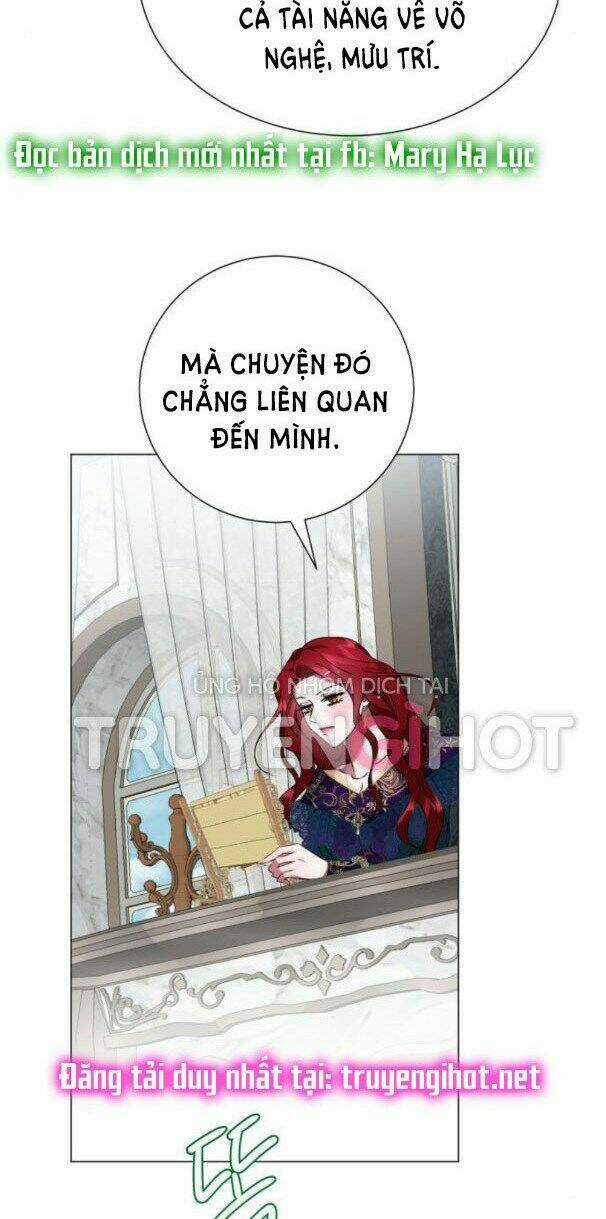 Hoán Đổi Linh Hồn - Chapter 42.2 - Trang 30