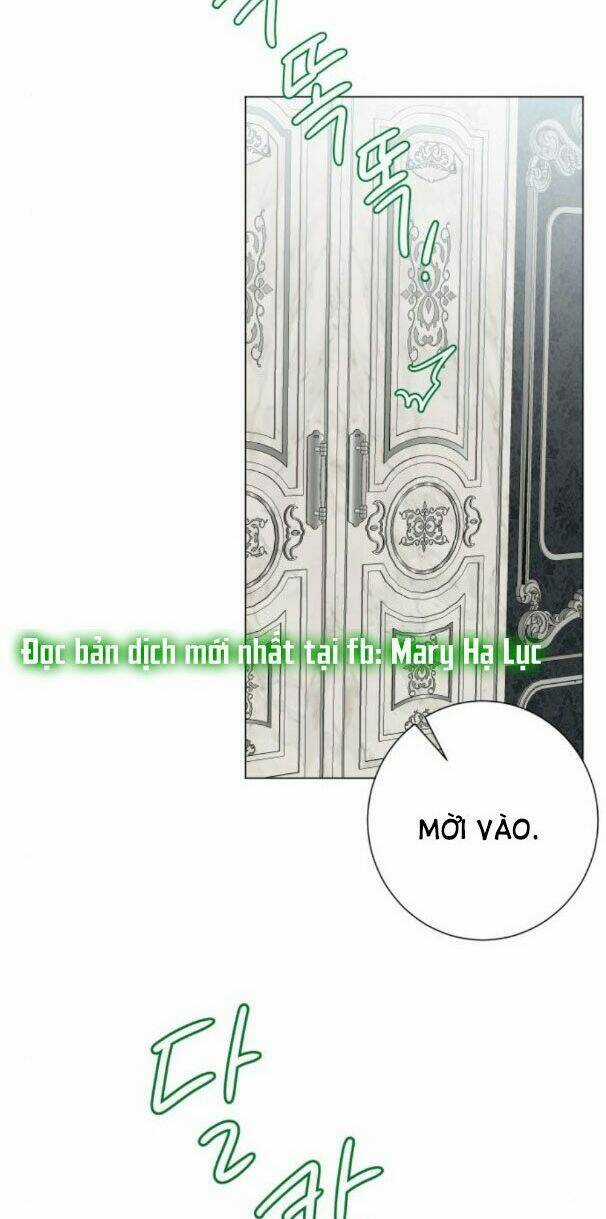 Hoán Đổi Linh Hồn - Chapter 42.2 - Trang 31