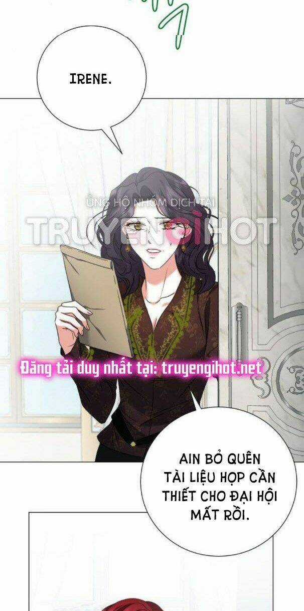 Hoán Đổi Linh Hồn - Chapter 42.2 - Trang 32