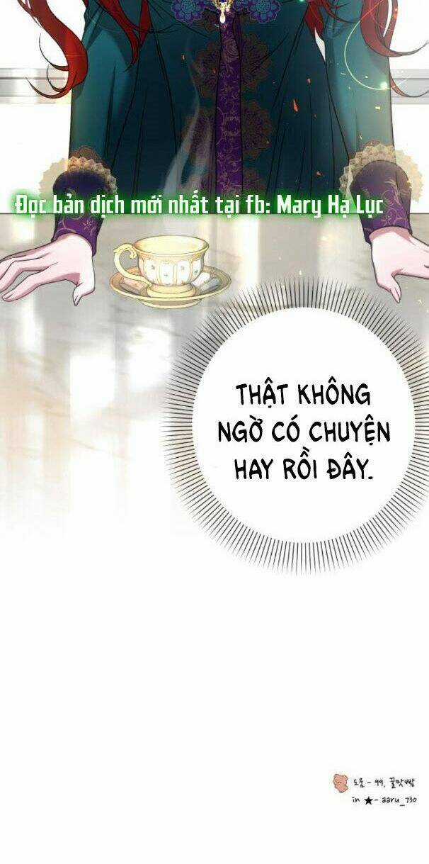 Hoán Đổi Linh Hồn - Chapter 42.2 - Trang 35