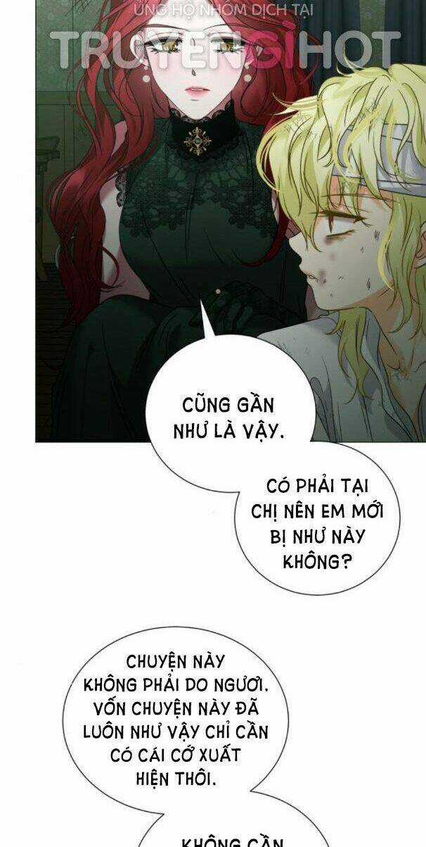 Hoán Đổi Linh Hồn - Chapter 42.2 - Trang 7
