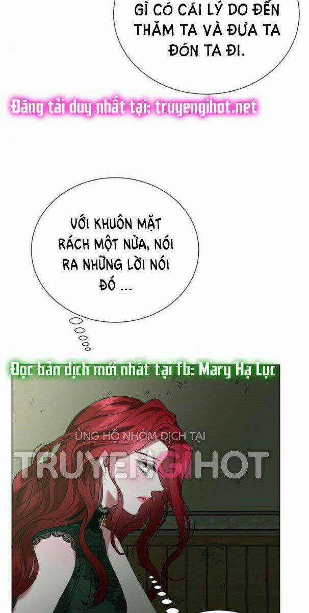 Hoán Đổi Linh Hồn - Chapter 42.2 - Trang 10