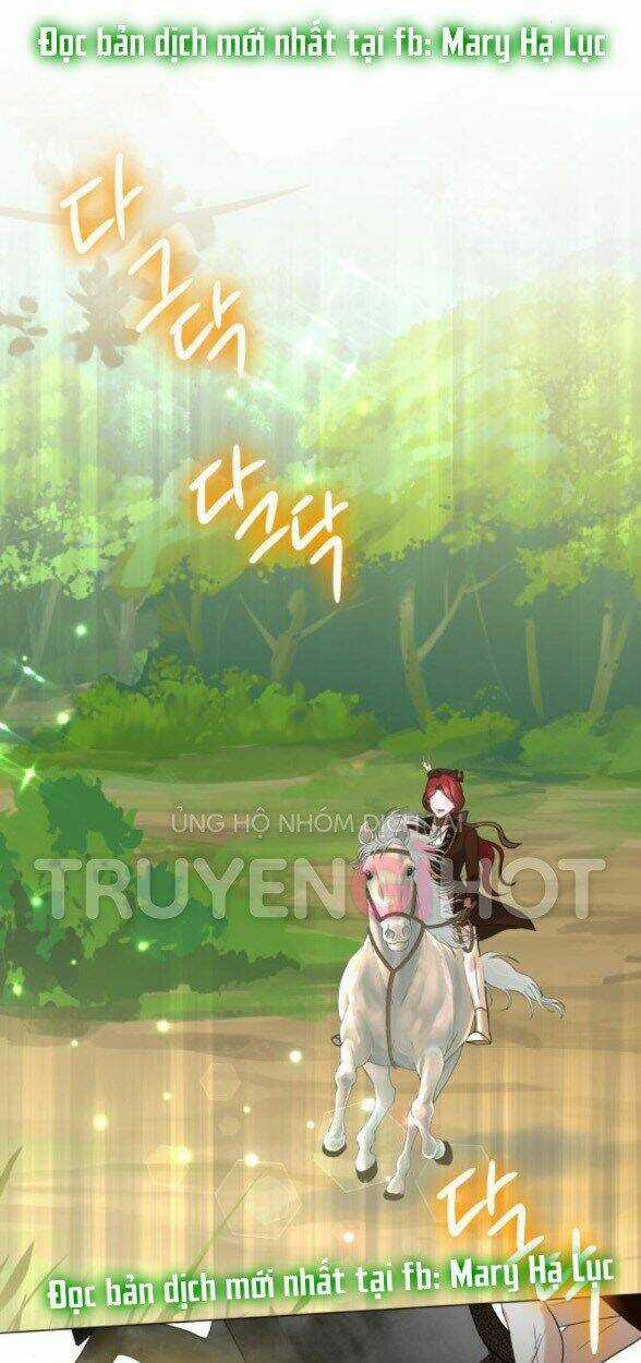 Hoán Đổi Linh Hồn - Chapter 43.1 - Trang 2