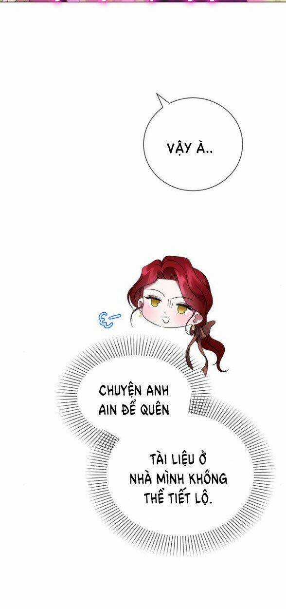 Hoán Đổi Linh Hồn - Chapter 43.1 - Trang 14