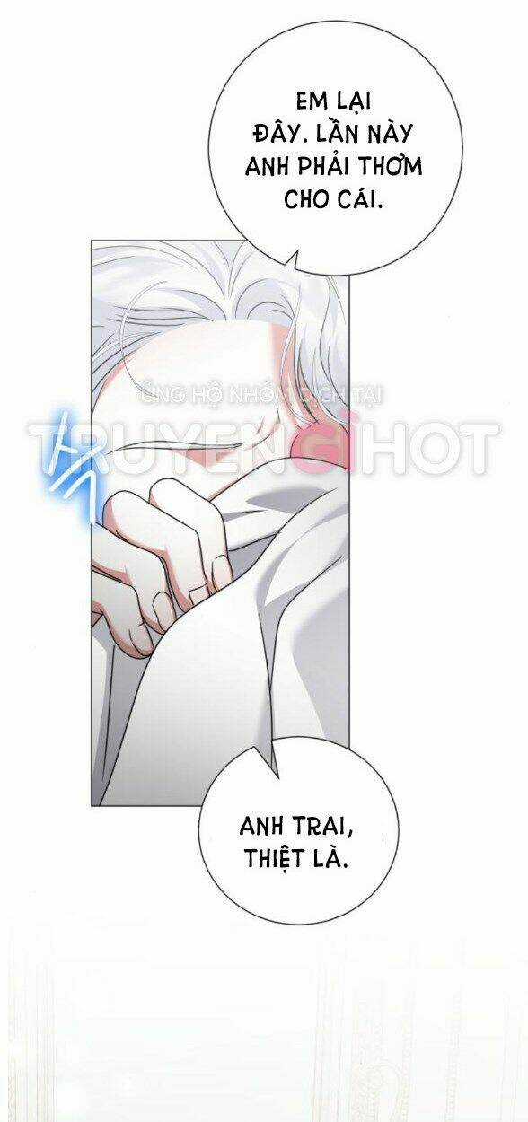 Hoán Đổi Linh Hồn - Chapter 43.1 - Trang 20