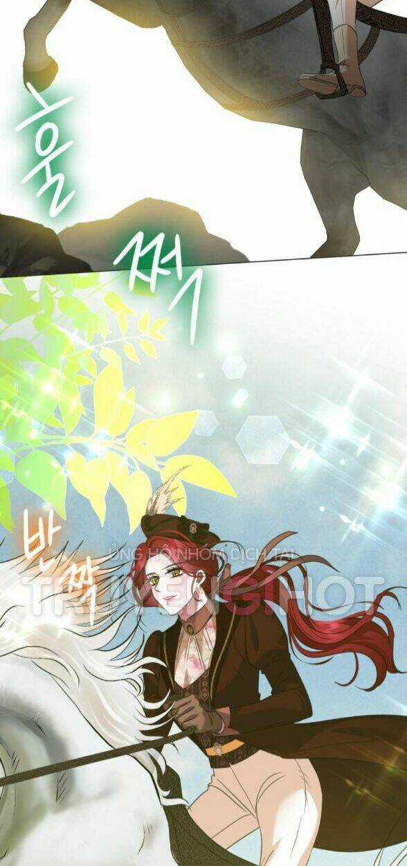 Hoán Đổi Linh Hồn - Chapter 43.1 - Trang 3