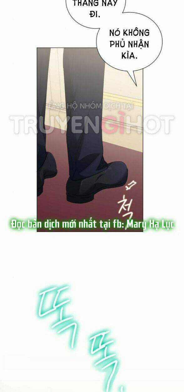 Hoán Đổi Linh Hồn - Chapter 43.1 - Trang 27