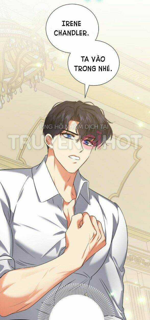 Hoán Đổi Linh Hồn - Chapter 43.1 - Trang 28